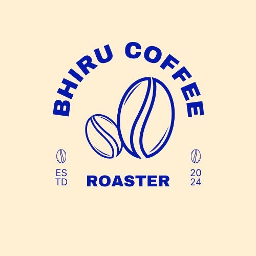 bhirucoffee